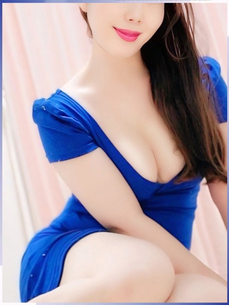 瀬名～せな～ ゆりかご 神戸・尼崎