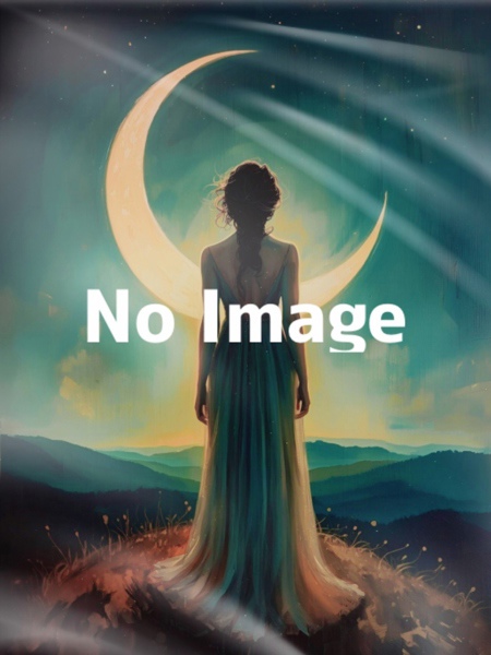 翼～つばさ～ ゆりかご 神戸・尼崎