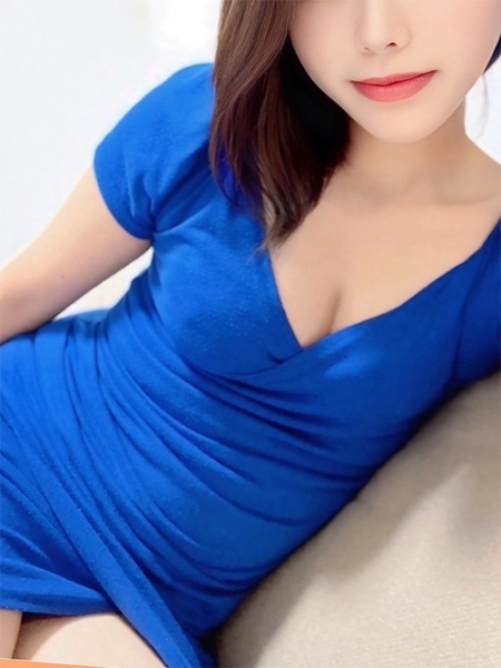 芽衣～めい～ ゆりかご 神戸・尼崎