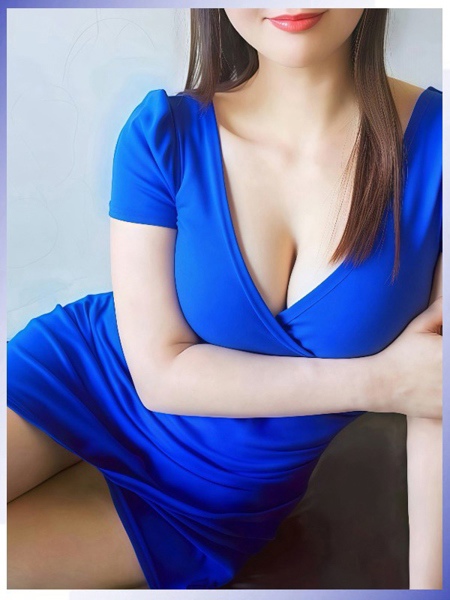 朱音～あやね～ ゆりかご 神戸・尼崎のセラピスト