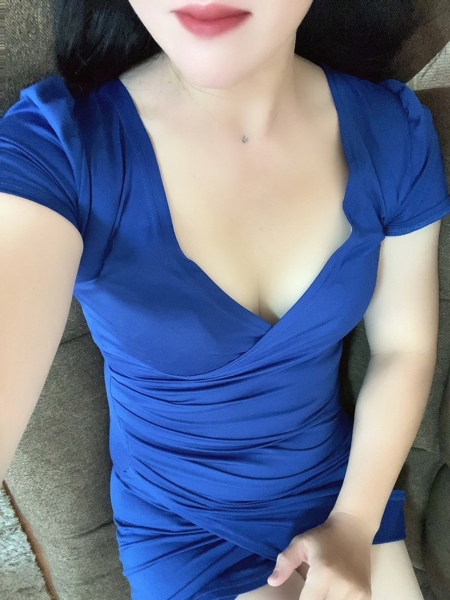 東山（ひがしやま） ゆりかご 京都店