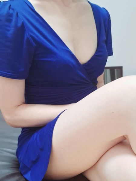 矢田（やだ） ゆりかご 京都店