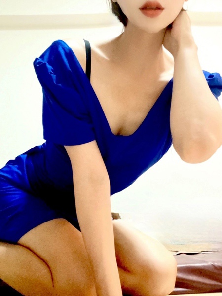 紀伊 ゆりかご 京都店