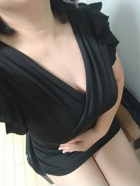 旭（あさひ） ゆりかご 京都店のセラピスト