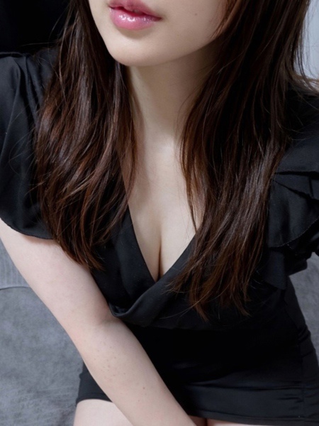 庵(あん) ゆりかご 京都店のセラピスト