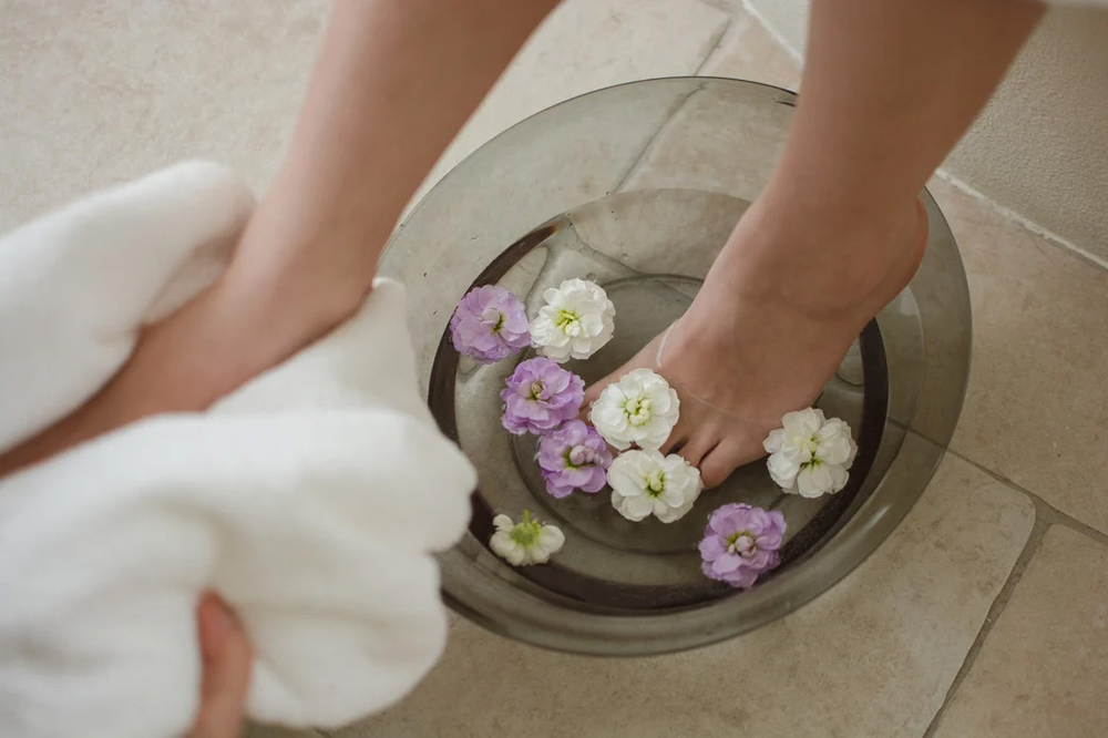 トータルリラクゼーションサロン:Alan Alan アランアラン(山陽手柄/メンズ専門ヘッドスパ)の画像