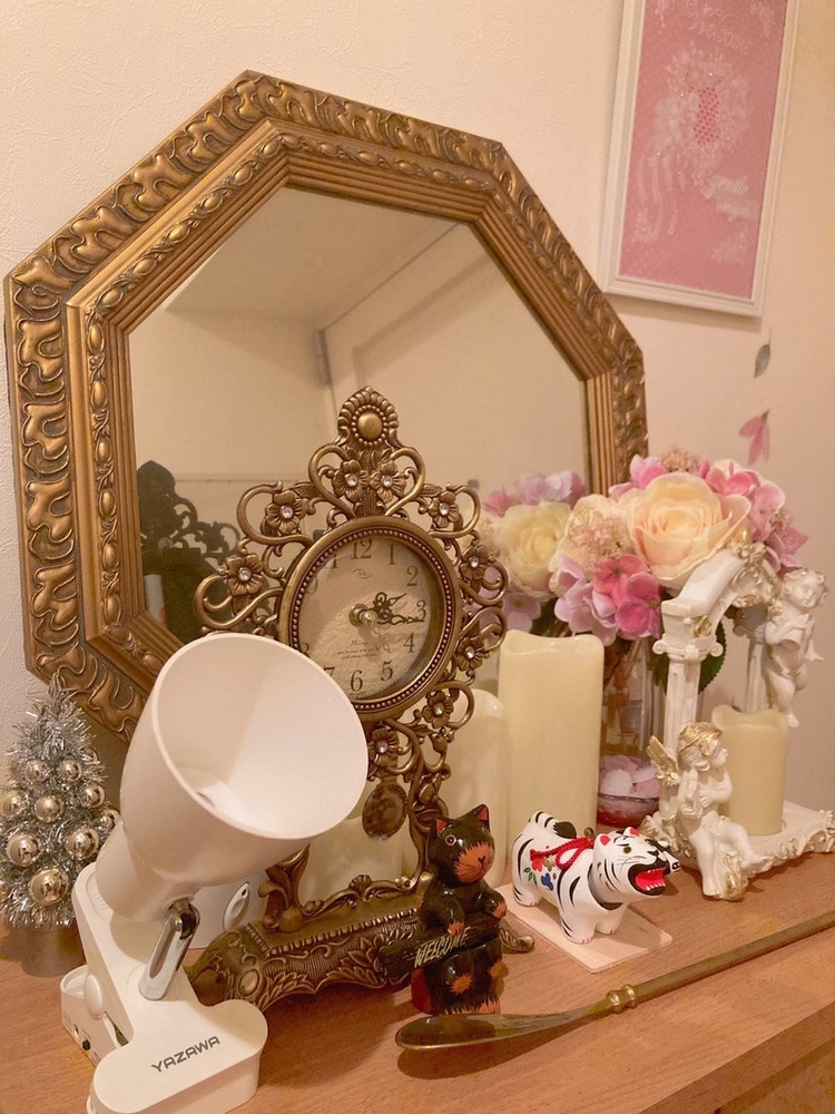 ご予約・変更・遅延ご到着・キャンセル料金についてのご案内:ジェントル gentle(京橋/メンズエステ)の画像