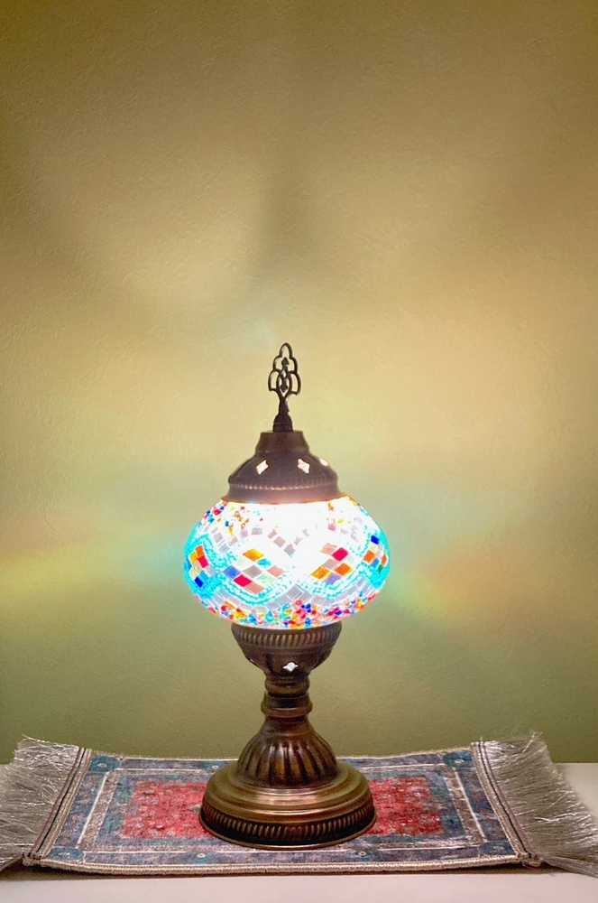 photo:ジェントル gentle(京橋/メンズエステ)の画像