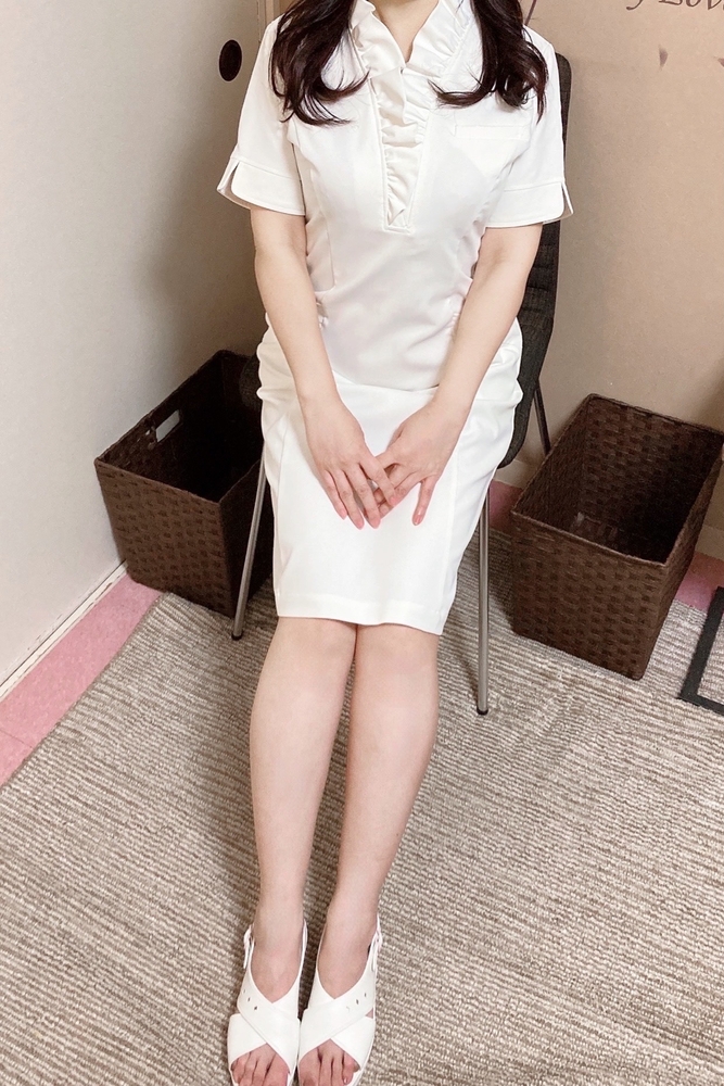 かりんセラピスト ジェントル gentle