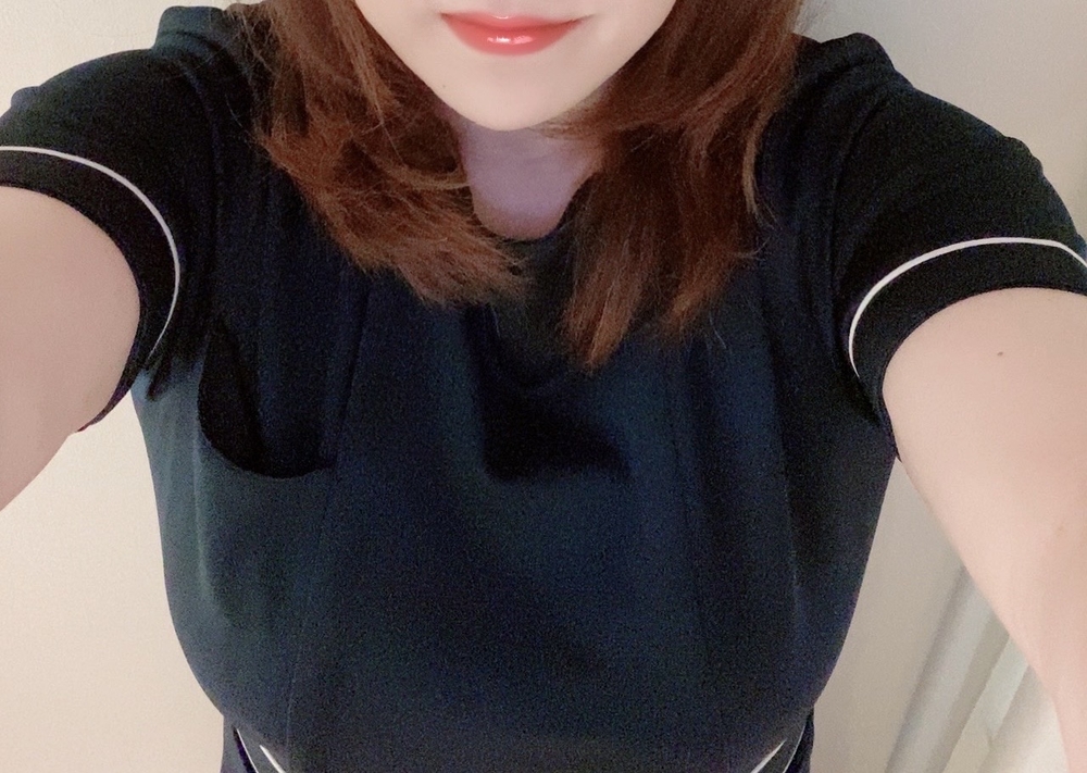 りょうセラピスト ジェントル gentle