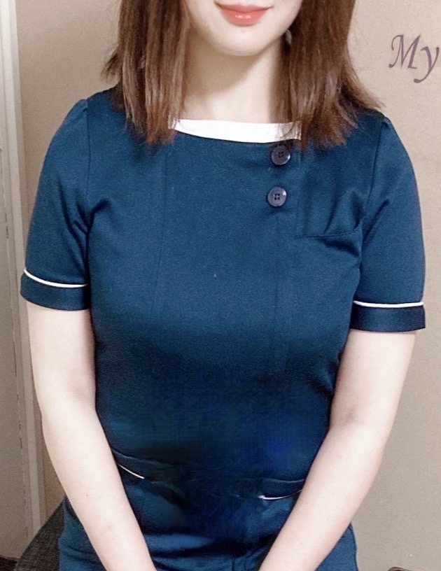 ましろセラピスト ジェントル gentle