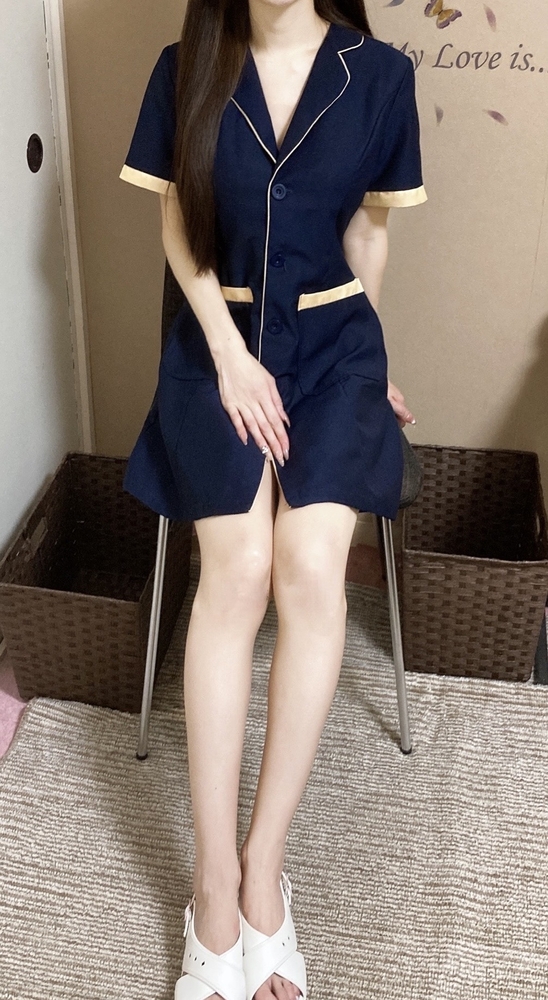 せいらセラピスト ジェントル gentle