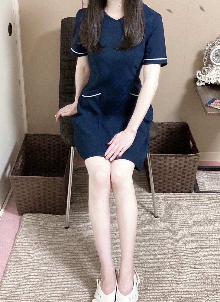 まいセラピスト ジェントル gentle