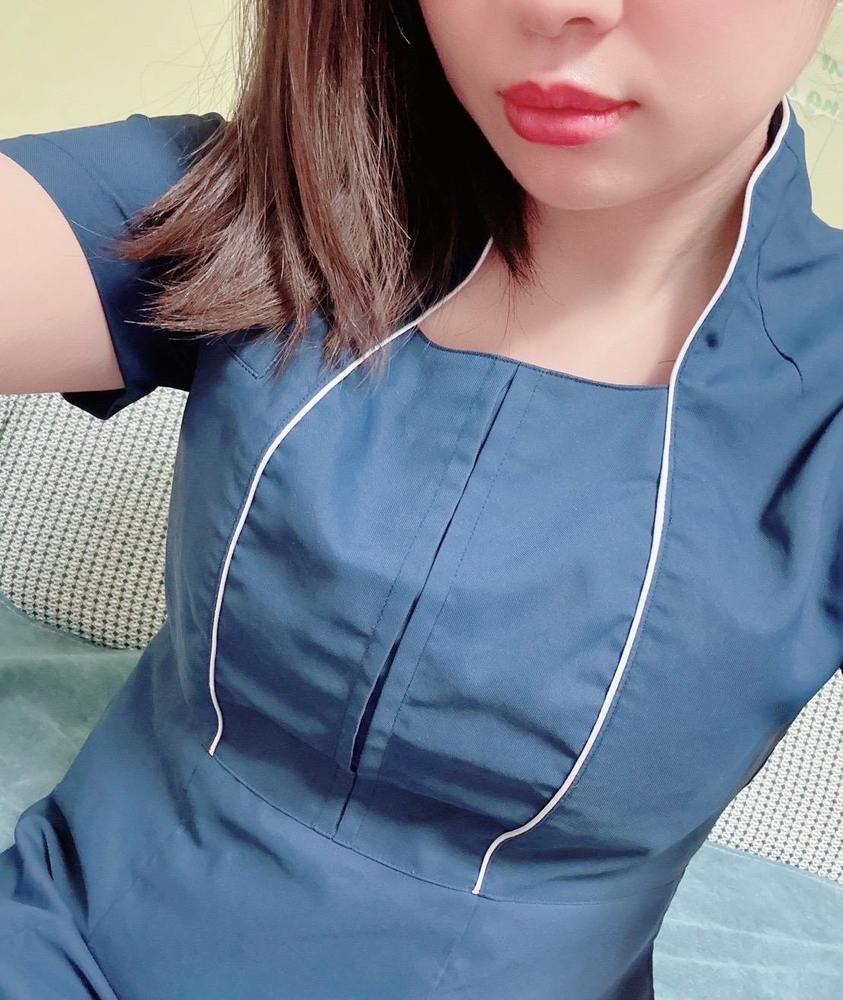 つむぎセラピスト ジェントル gentle