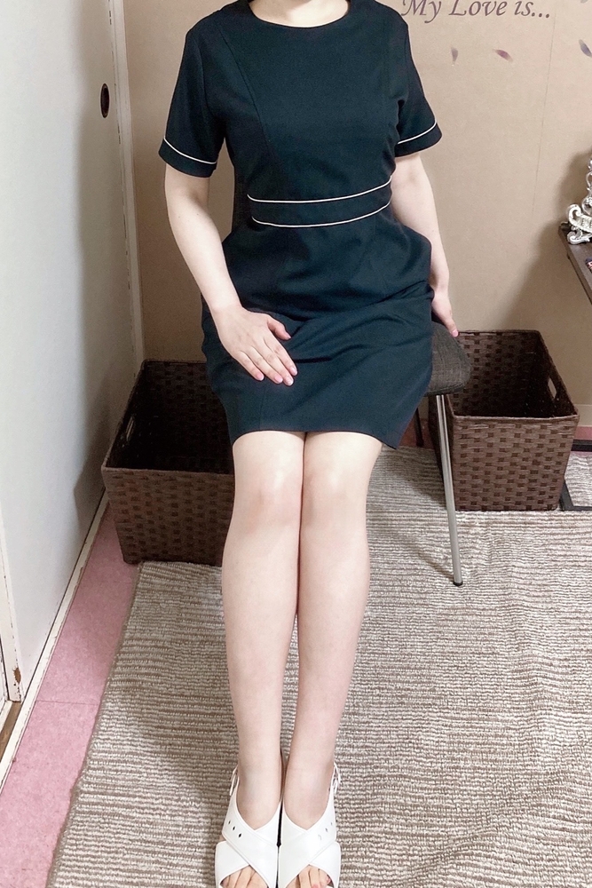 いろはセラピスト ジェントル gentleのセラピスト