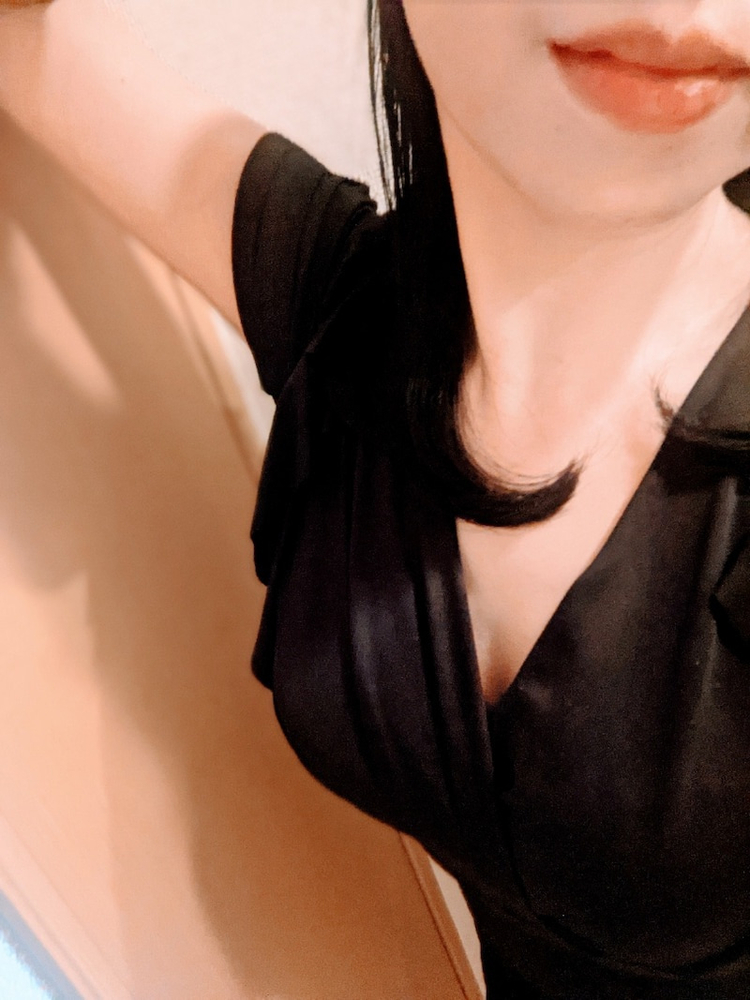 ラユカ シーズン宝塚 豊中Air店