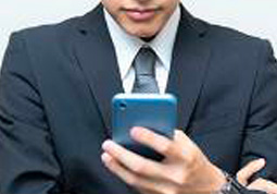 ラワーレ独自のオリジナル密着セッション！ : ラワーレ laware(京都市発/性感エステ)の画像