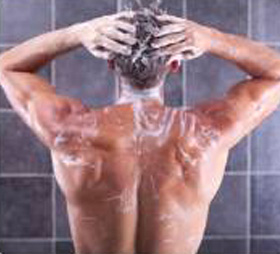 料金は安心の前払い制 : ラワーレ laware(京都市発/性感エステ)の画像