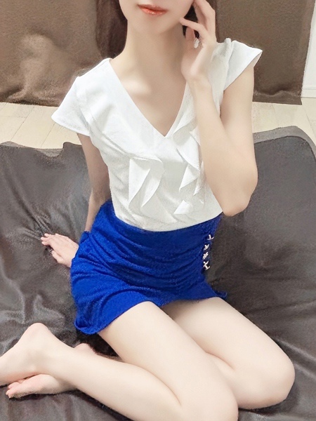 槙（まき） ミセスオンリーワン Mrs.Only One