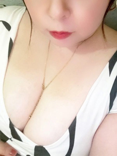 奈々（なな） ミセスオンリーワン Mrs.Only One