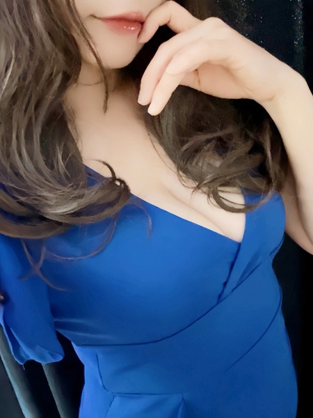 紗奈（さな） ミセスオンリーワン Mrs.Only One