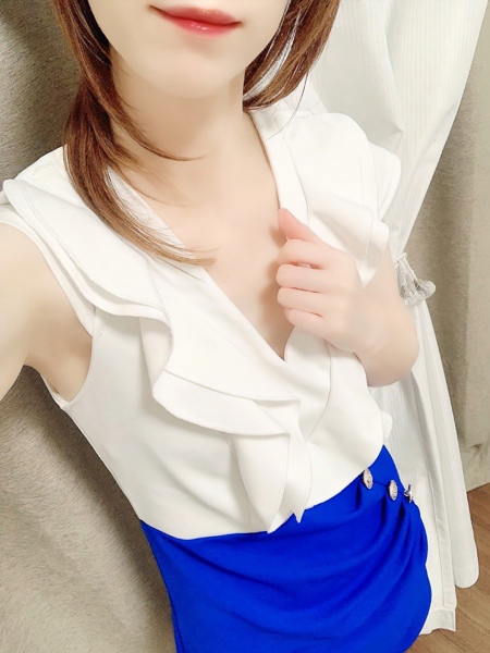 彩春（いろは） ミセスオンリーワン Mrs.Only One