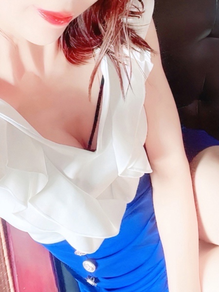 琴香（ことか） ミセスオンリーワン Mrs.Only One