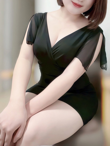 真帆（まほ） ミセスオンリーワン Mrs.Only One