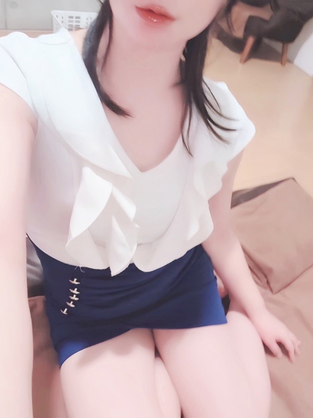 咲良（さくら） ミセスオンリーワン Mrs.Only Oneのセラピスト