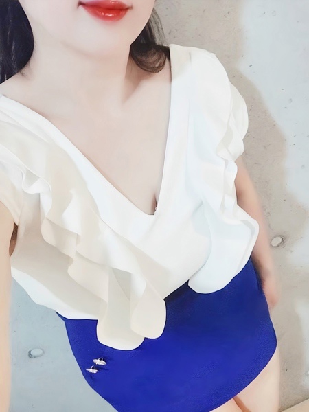 美紗都（みさと） ミセスオンリーワン Mrs.Only Oneのセラピスト