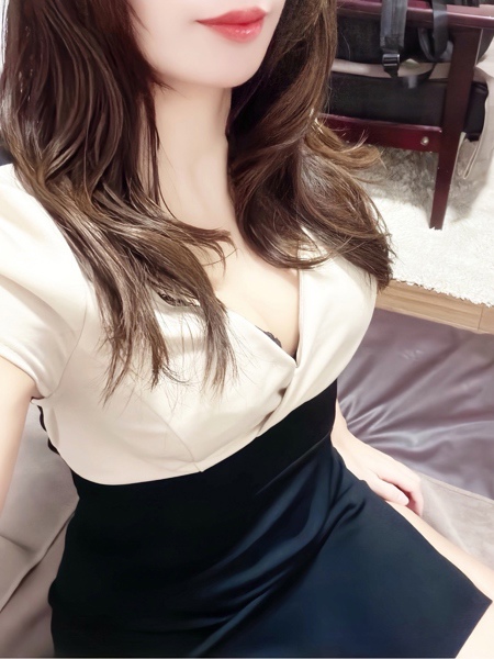 夏希（なつき） ミセスオンリーワン Mrs.Only Oneのセラピスト