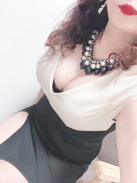 彩子（あやこ） ミセスオンリーワン Mrs.Only Oneのセラピスト