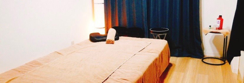 マッサージスキルならお任せください:ココアット COCOAT 西明石店(西明石/メンズエステ)の画像