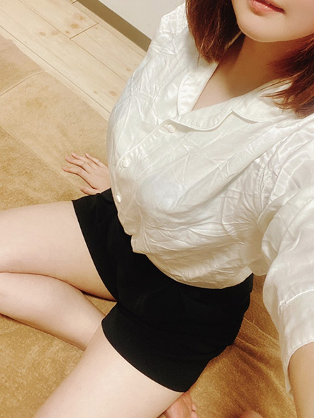 かえで ココアット COCOAT 西明石店