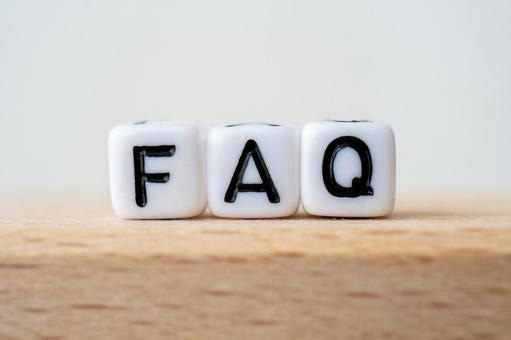 Q&A:リフレッシュサービス Refresh service(大阪市発/出張リラクゼーション)の画像