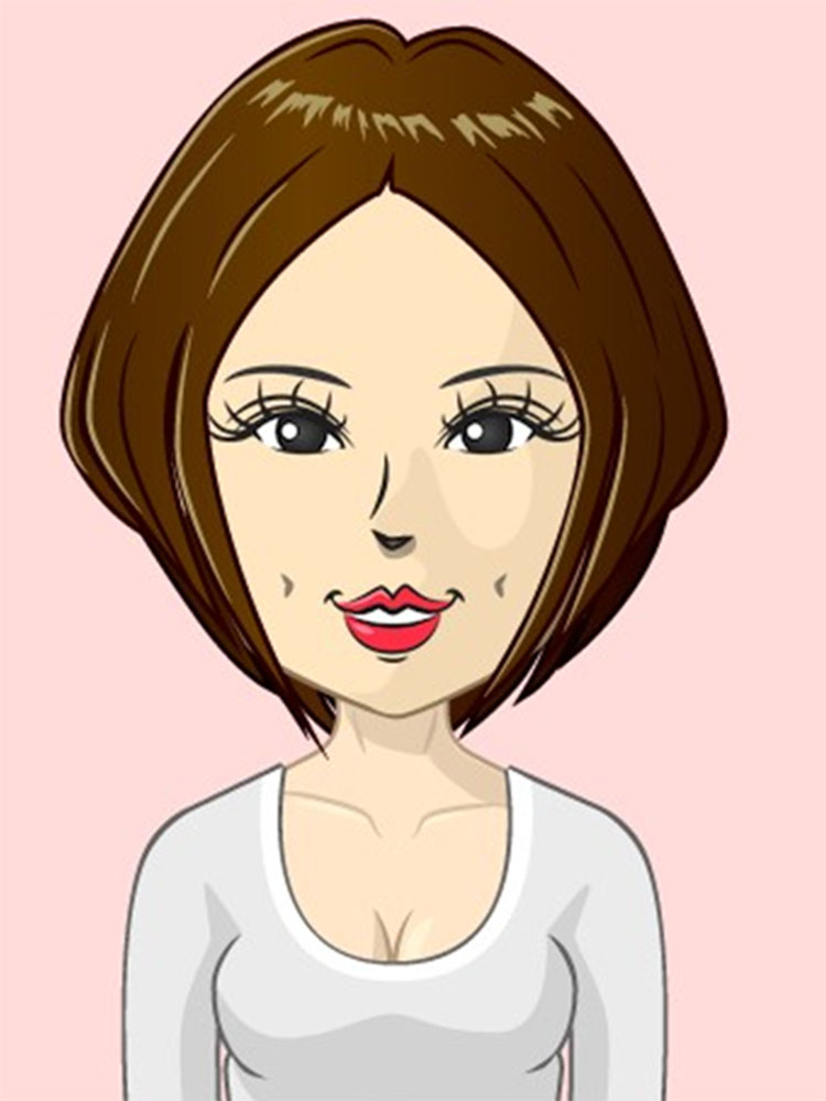 ウエダ リフレッシュサービス Refresh service