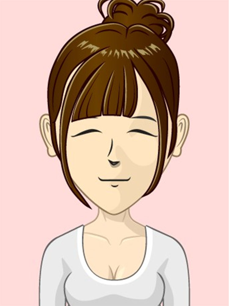 キフネ リフレッシュサービス Refresh service