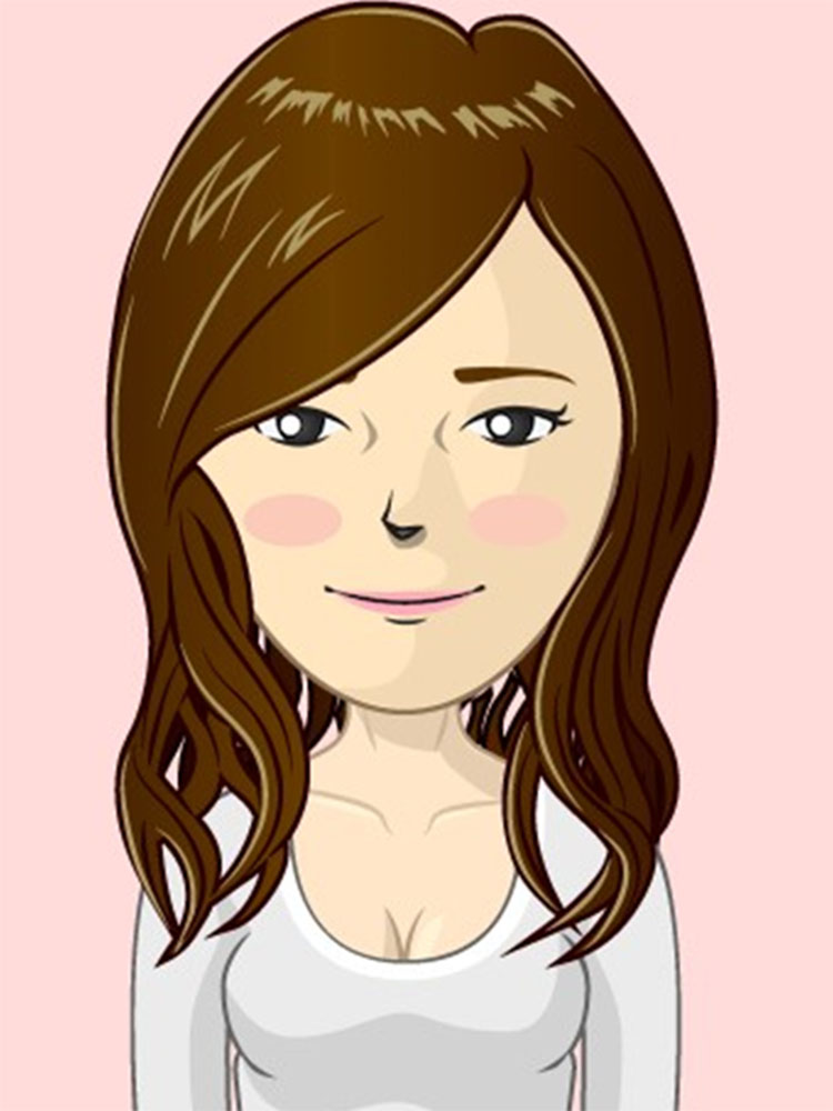 オオスギ リフレッシュサービス Refresh service