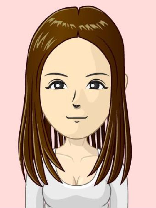 クボ リフレッシュサービス Refresh service