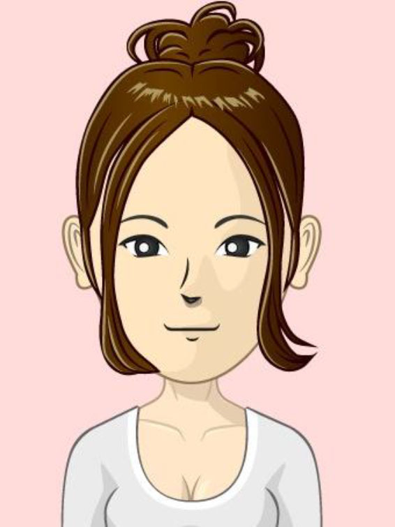 コヤマ リフレッシュサービス Refresh service