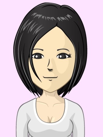 ハシモト リフレッシュサービス Refresh service