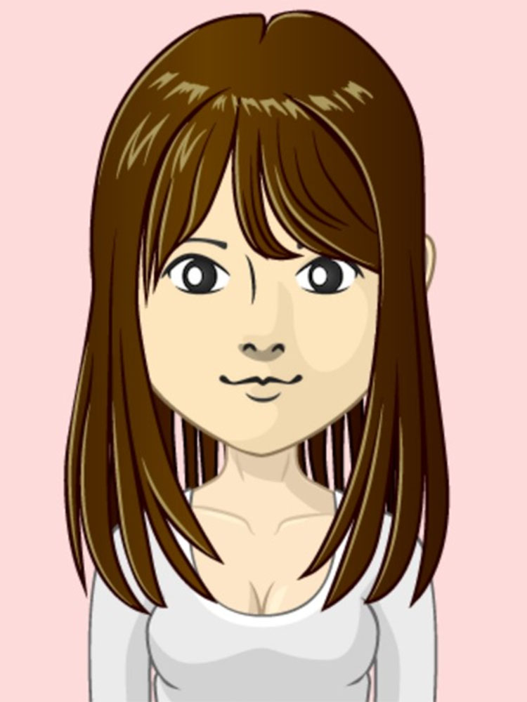 コウモト リフレッシュサービス Refresh service