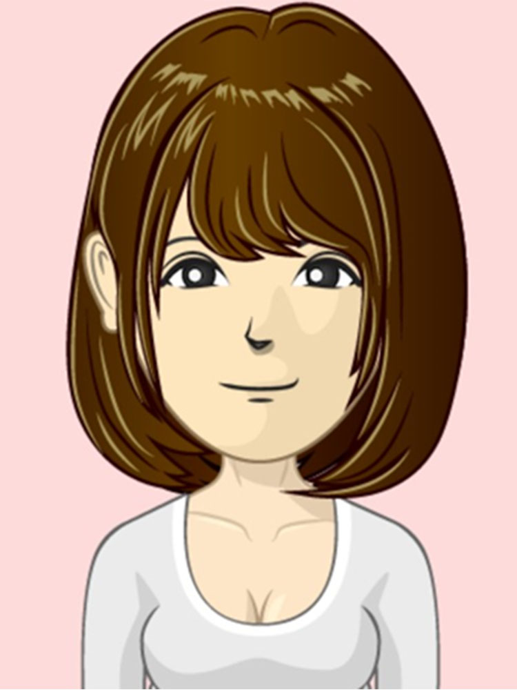 ワタナベ リフレッシュサービス Refresh service