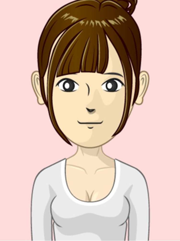 ニシムラ リフレッシュサービス Refresh service