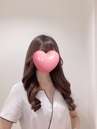 平野セラピスト SuperSecretarySpa OASIS オアシス