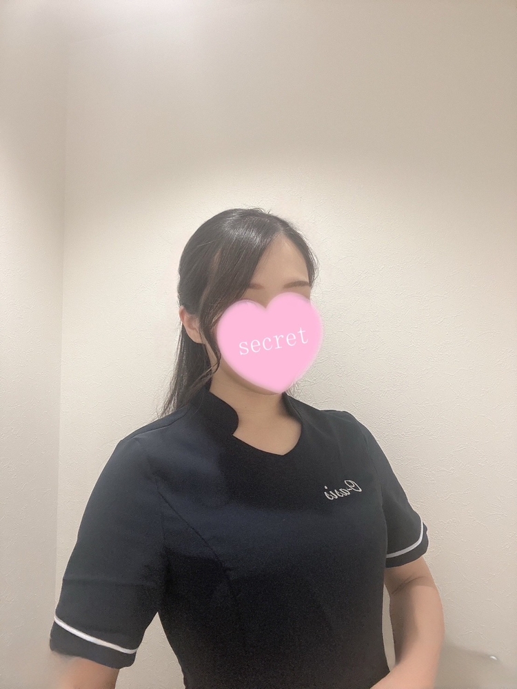 花宮セラピスト SuperSecretarySpa OASIS オアシス