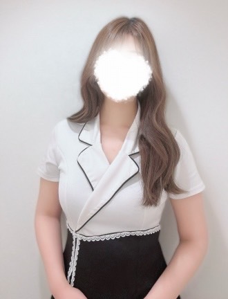 桃瀬セラピスト SuperSecretarySpa OASIS オアシス