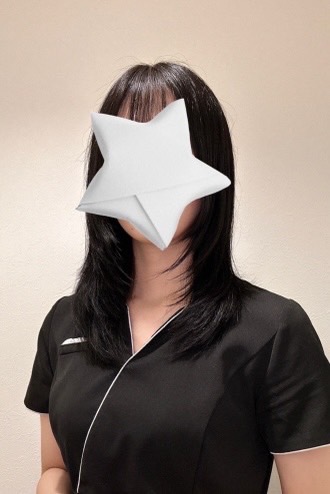 成田セラピスト SuperSecretarySpa OASIS オアシス