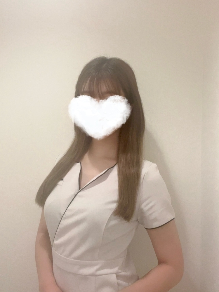 新田 SuperSecretarySpa OASIS オアシス