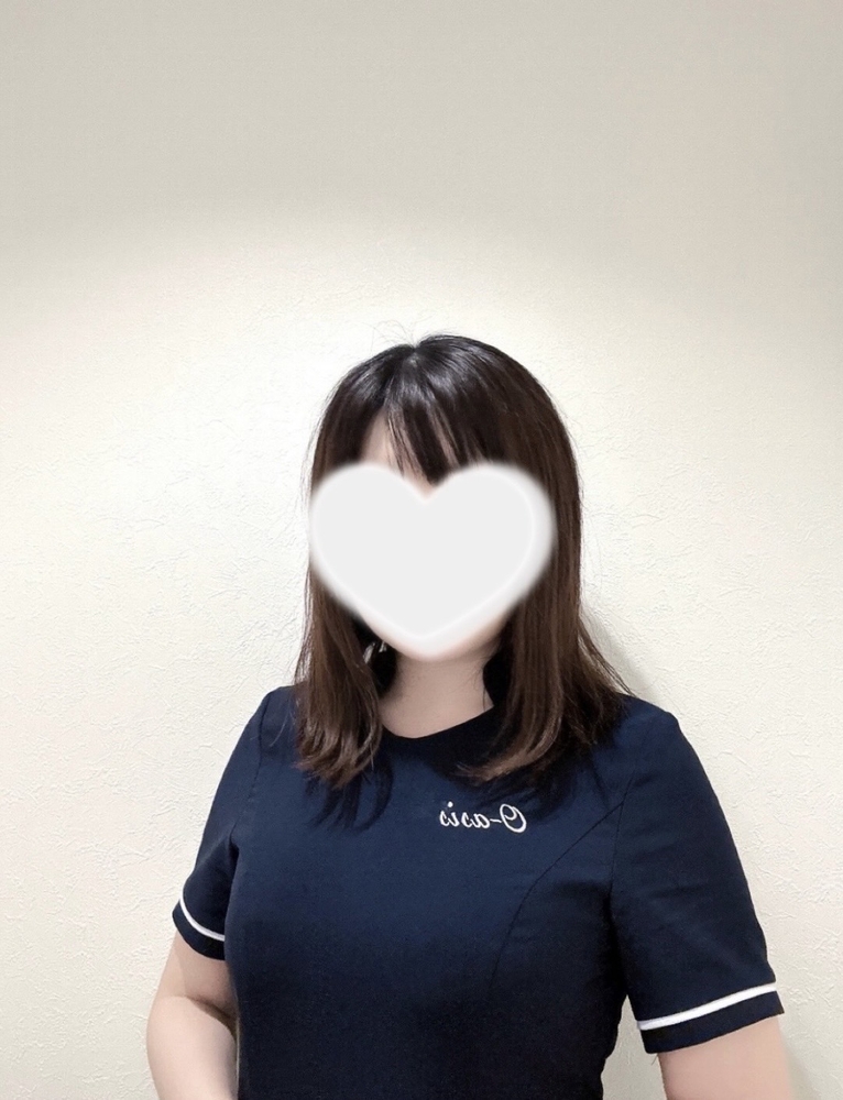 広瀬セラピスト SuperSecretarySpa OASIS オアシス